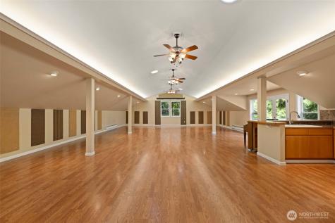 6618 196th Street SE Snohomish WA 98296