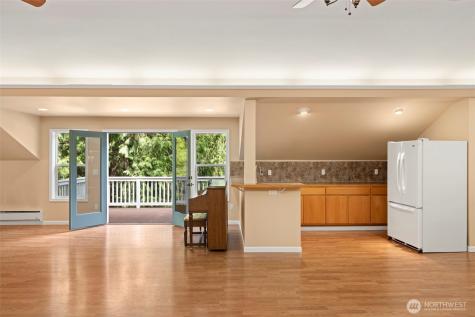 6618 196th Street SE Snohomish WA 98296
