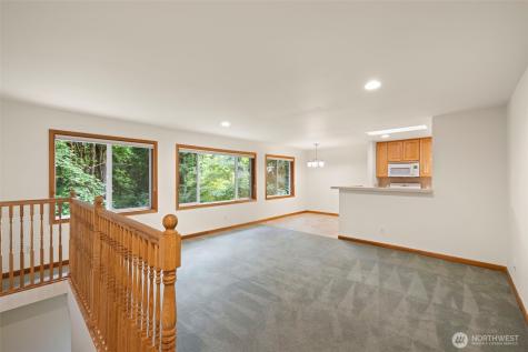 6618 196th Street SE Snohomish WA 98296