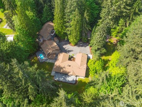 6618 196th Street SE Snohomish WA 98296