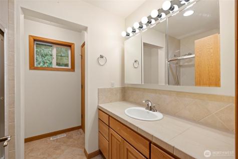 6618 196th Street SE Snohomish WA 98296