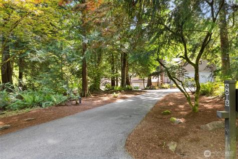 6618 196th Street SE Snohomish WA 98296