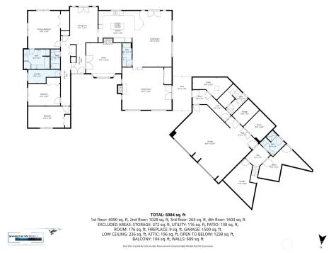 6618 196th Street SE Snohomish WA 98296