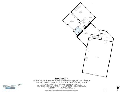 6618 196th Street SE Snohomish WA 98296