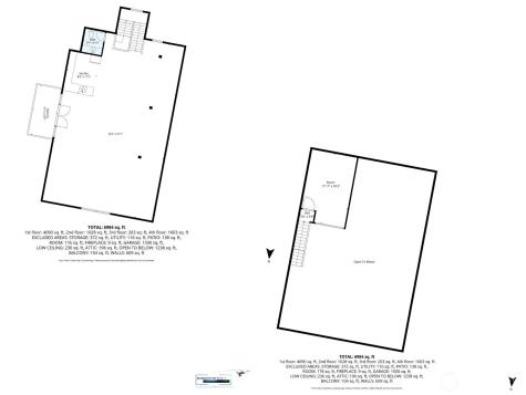 6618 196th Street SE Snohomish WA 98296