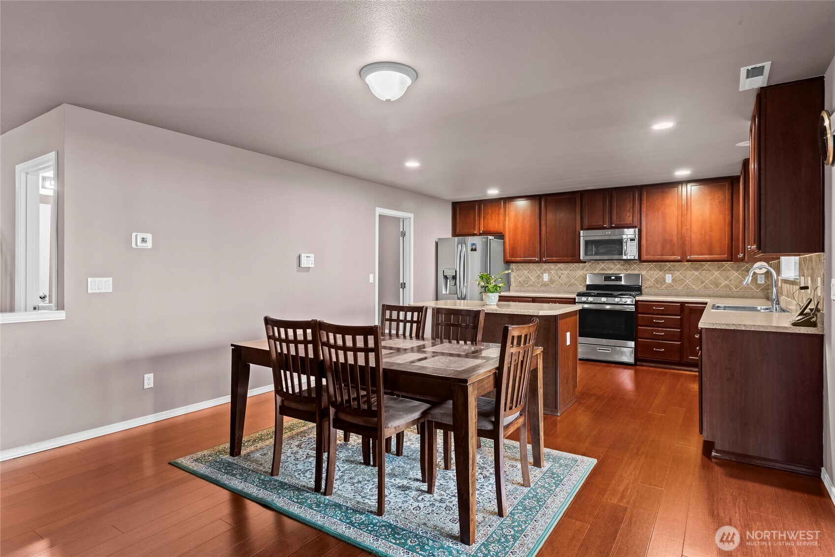 13272 SE 227th Place Kent WA 98042