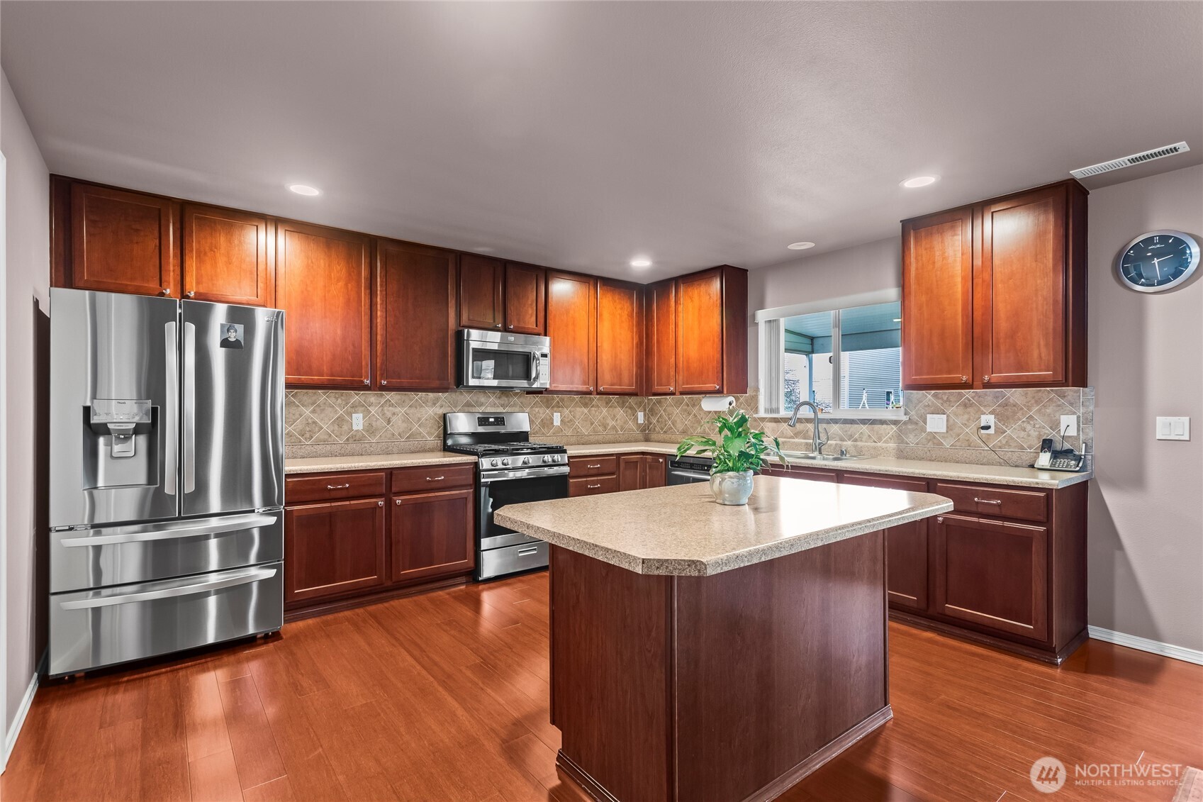 13272 SE 227th Place Kent WA 98042