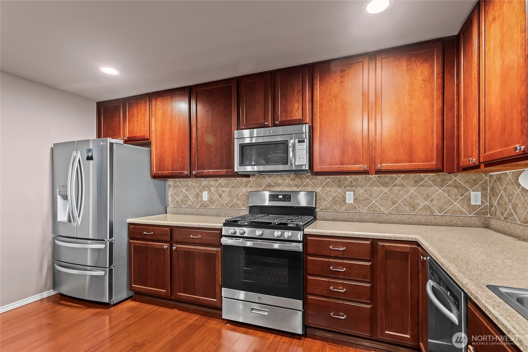 13272 SE 227th Place Kent WA 98042