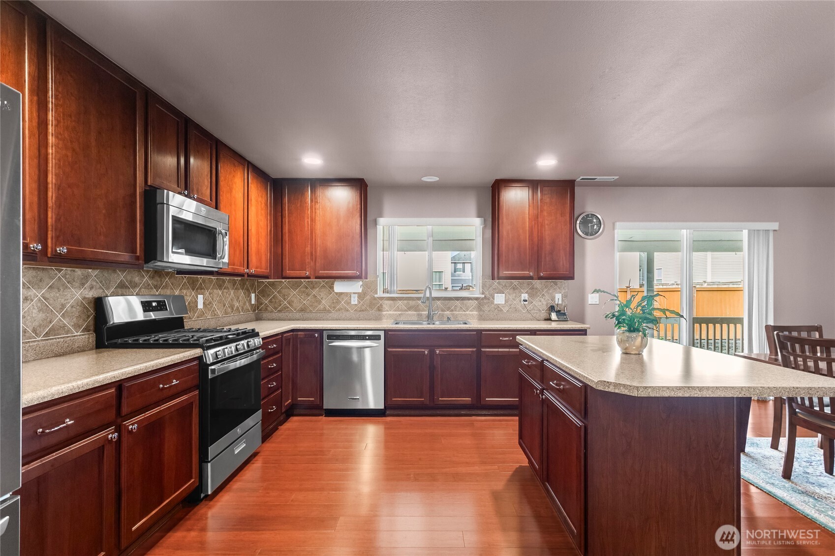 13272 SE 227th Place Kent WA 98042