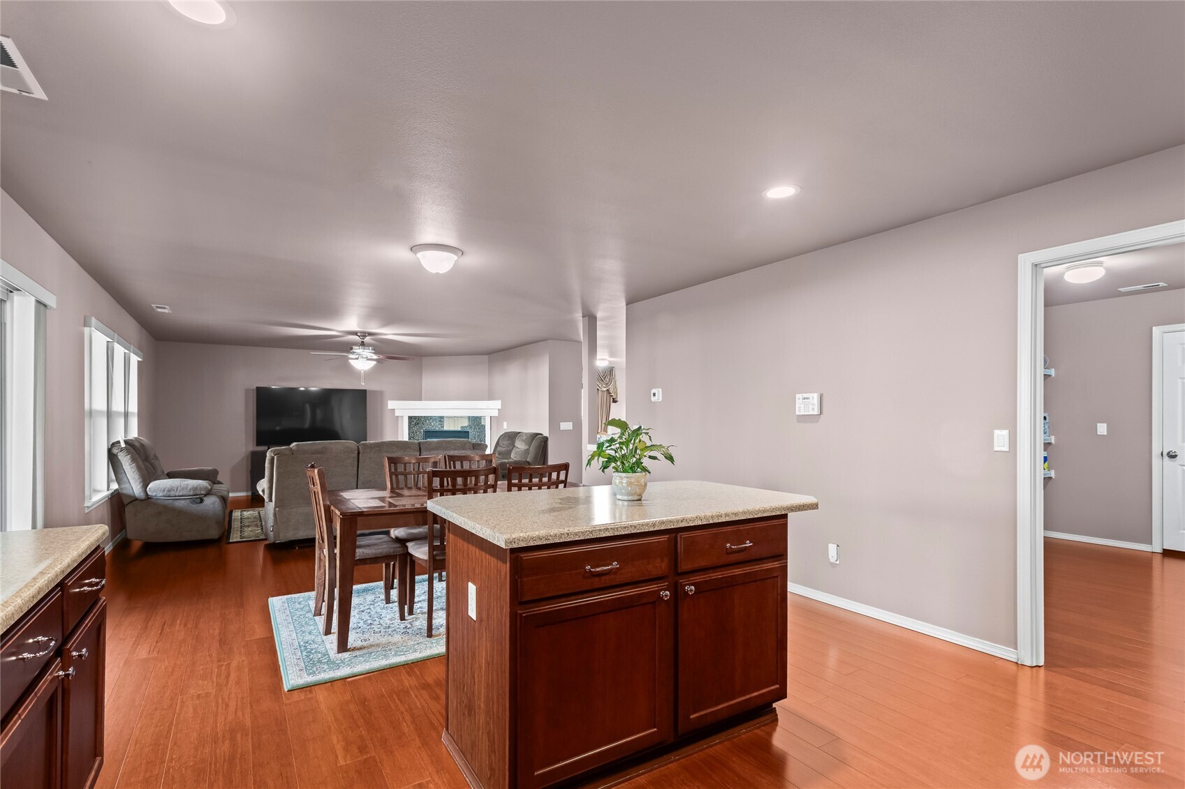 13272 SE 227th Place Kent WA 98042