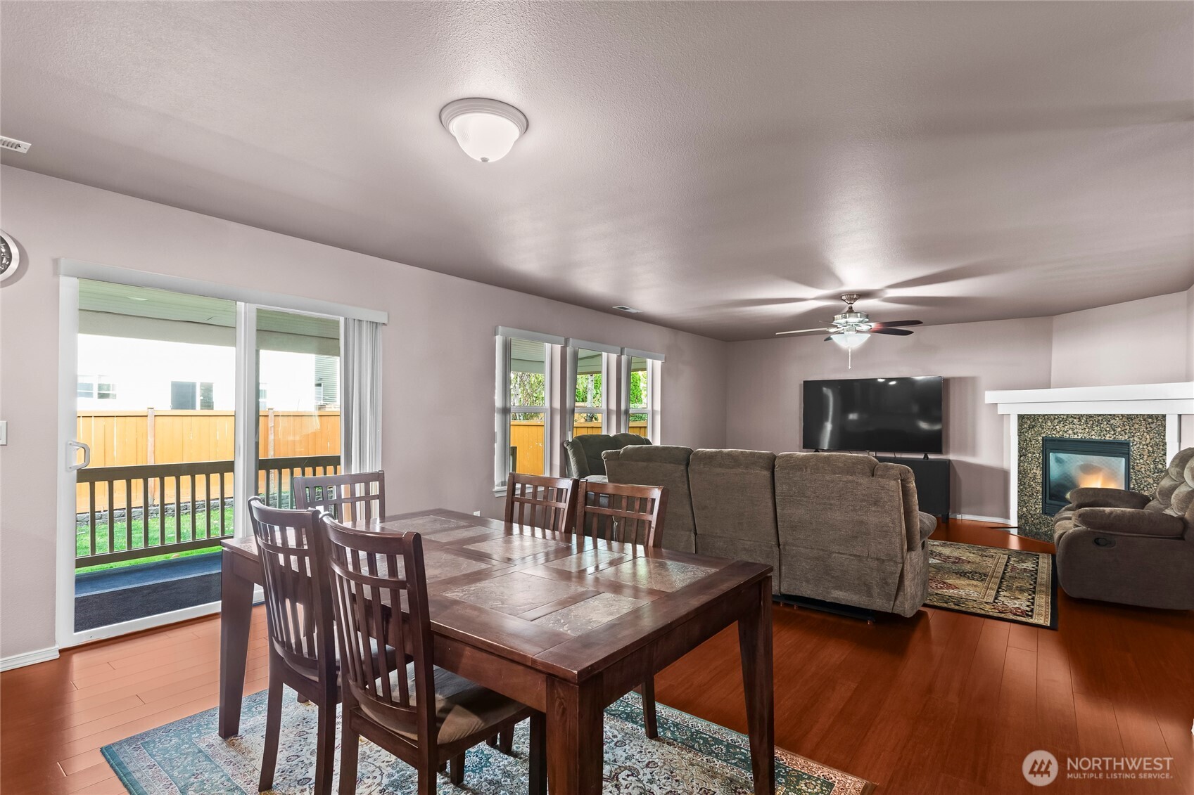 13272 SE 227th Place Kent WA 98042