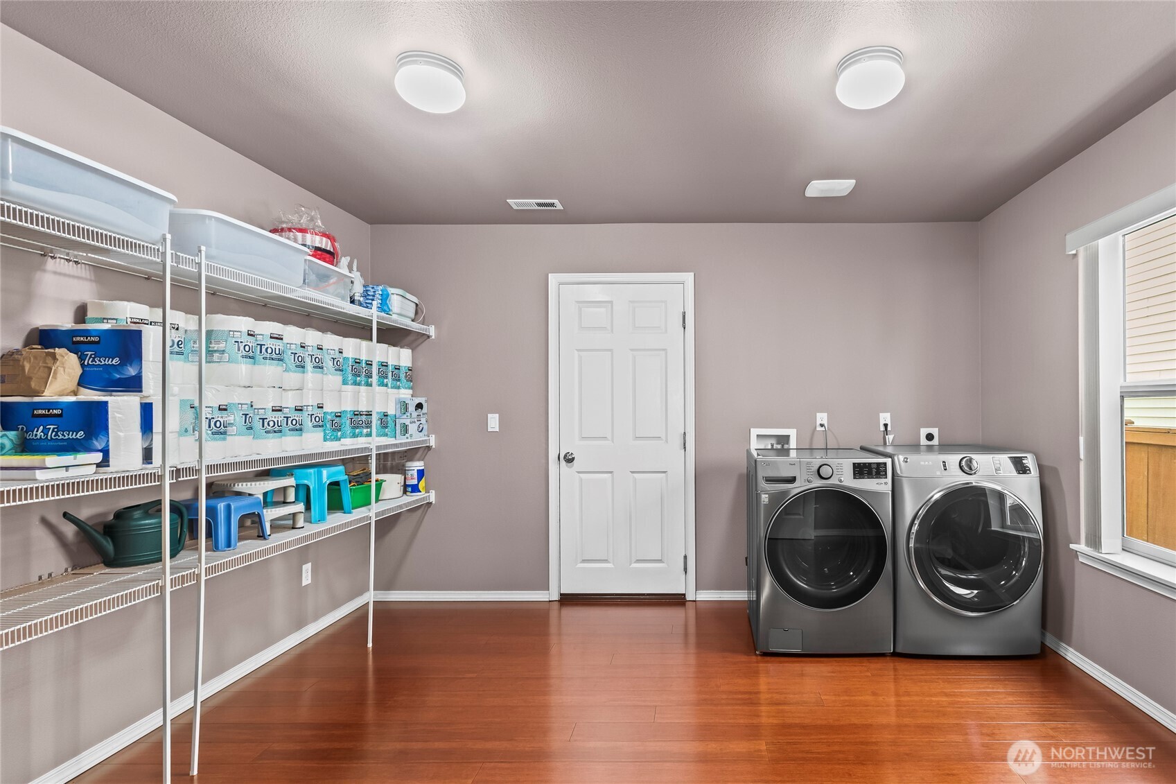 13272 SE 227th Place Kent WA 98042