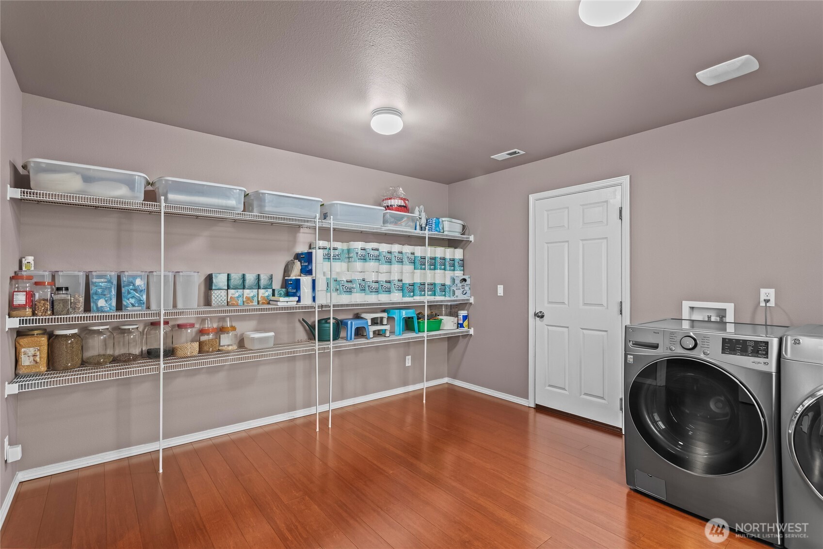 13272 SE 227th Place Kent WA 98042