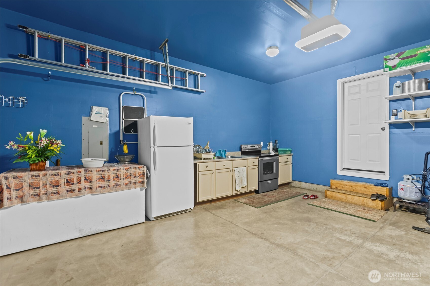 13272 SE 227th Place Kent WA 98042