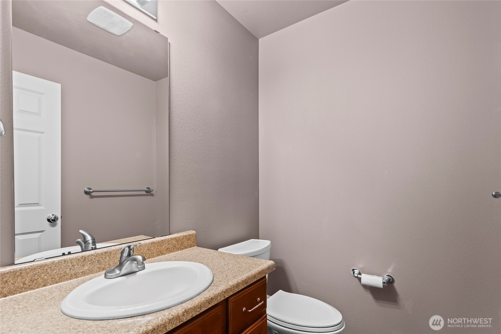 13272 SE 227th Place Kent WA 98042