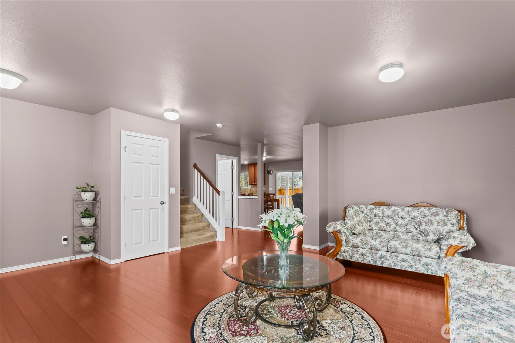 13272 SE 227th Place Kent WA 98042