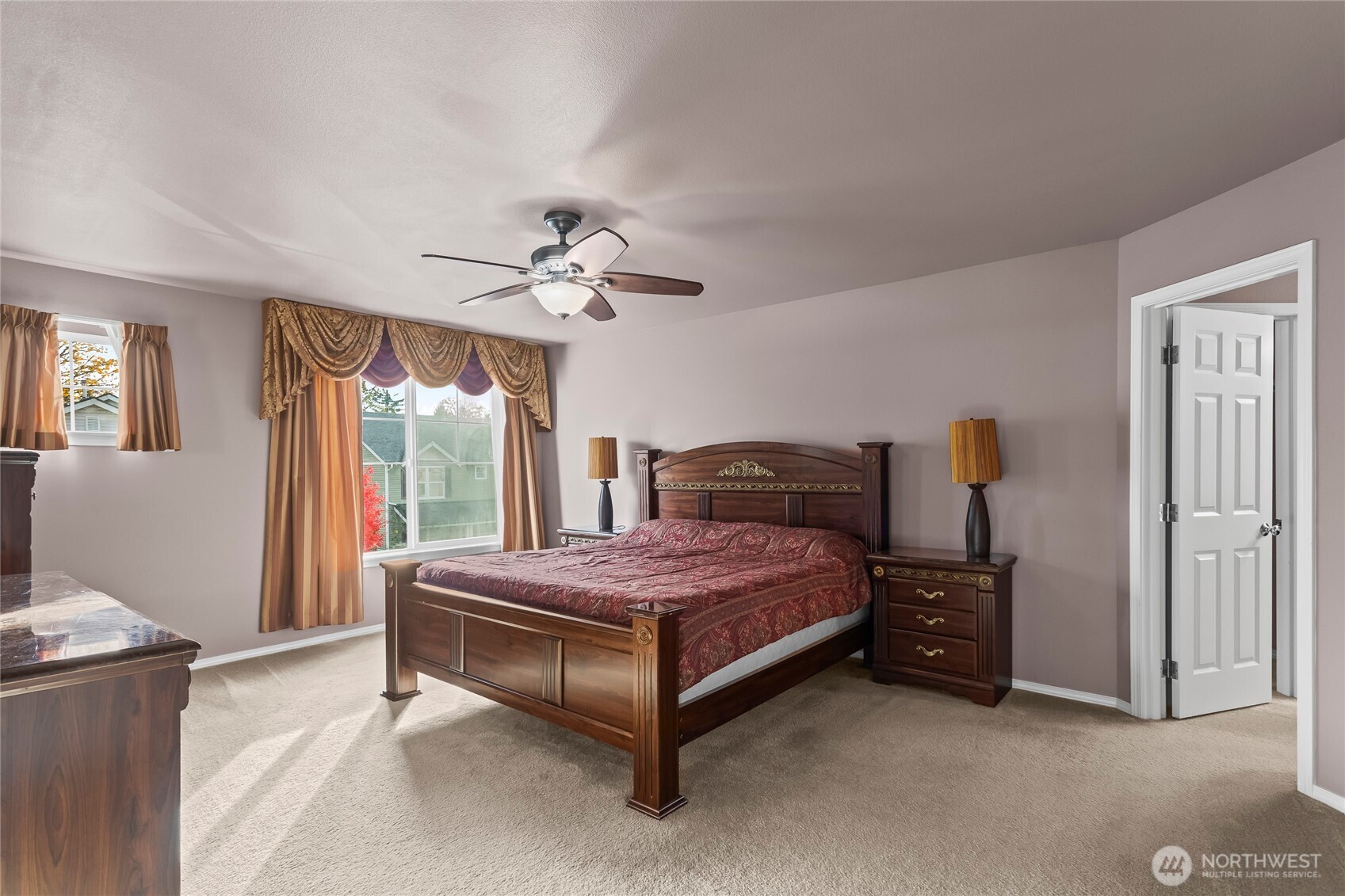 13272 SE 227th Place Kent WA 98042