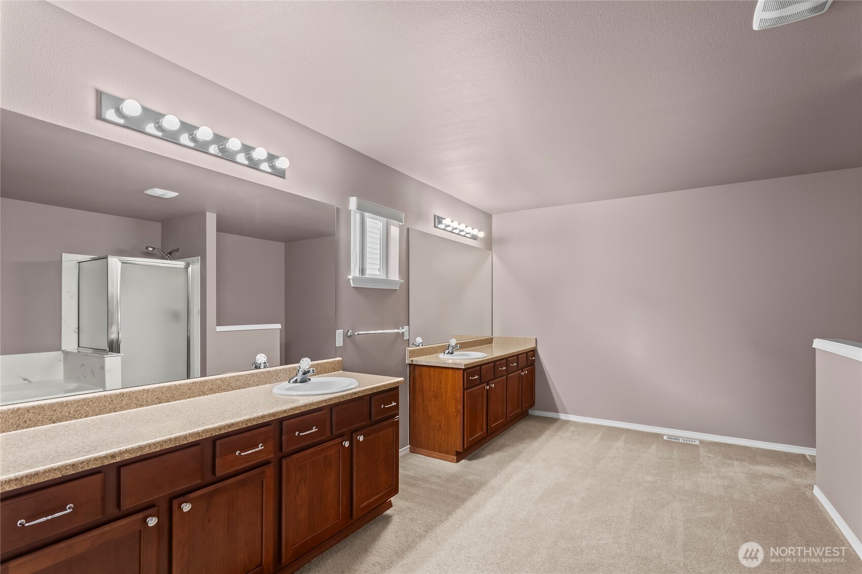 13272 SE 227th Place Kent WA 98042