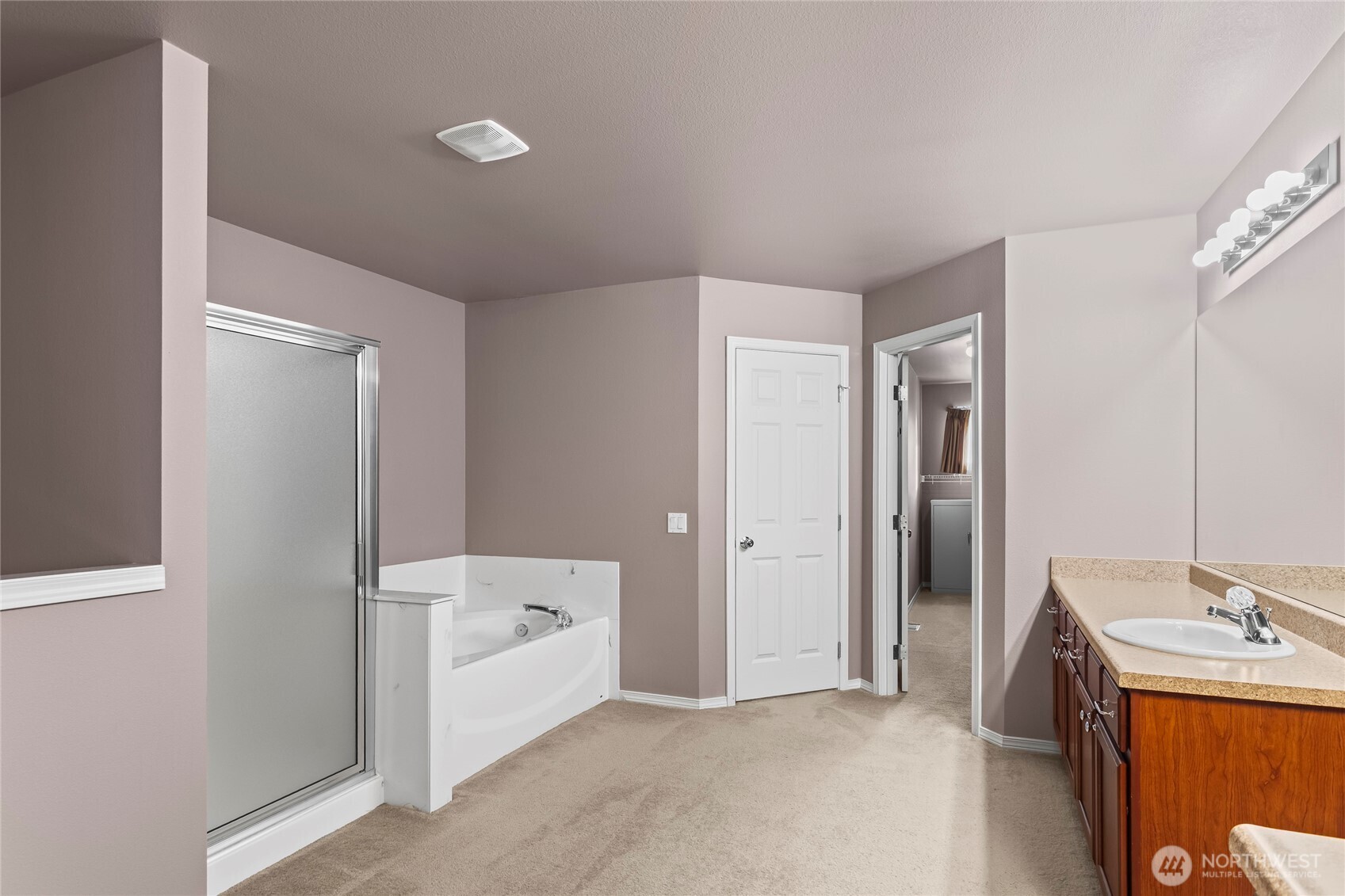 13272 SE 227th Place Kent WA 98042