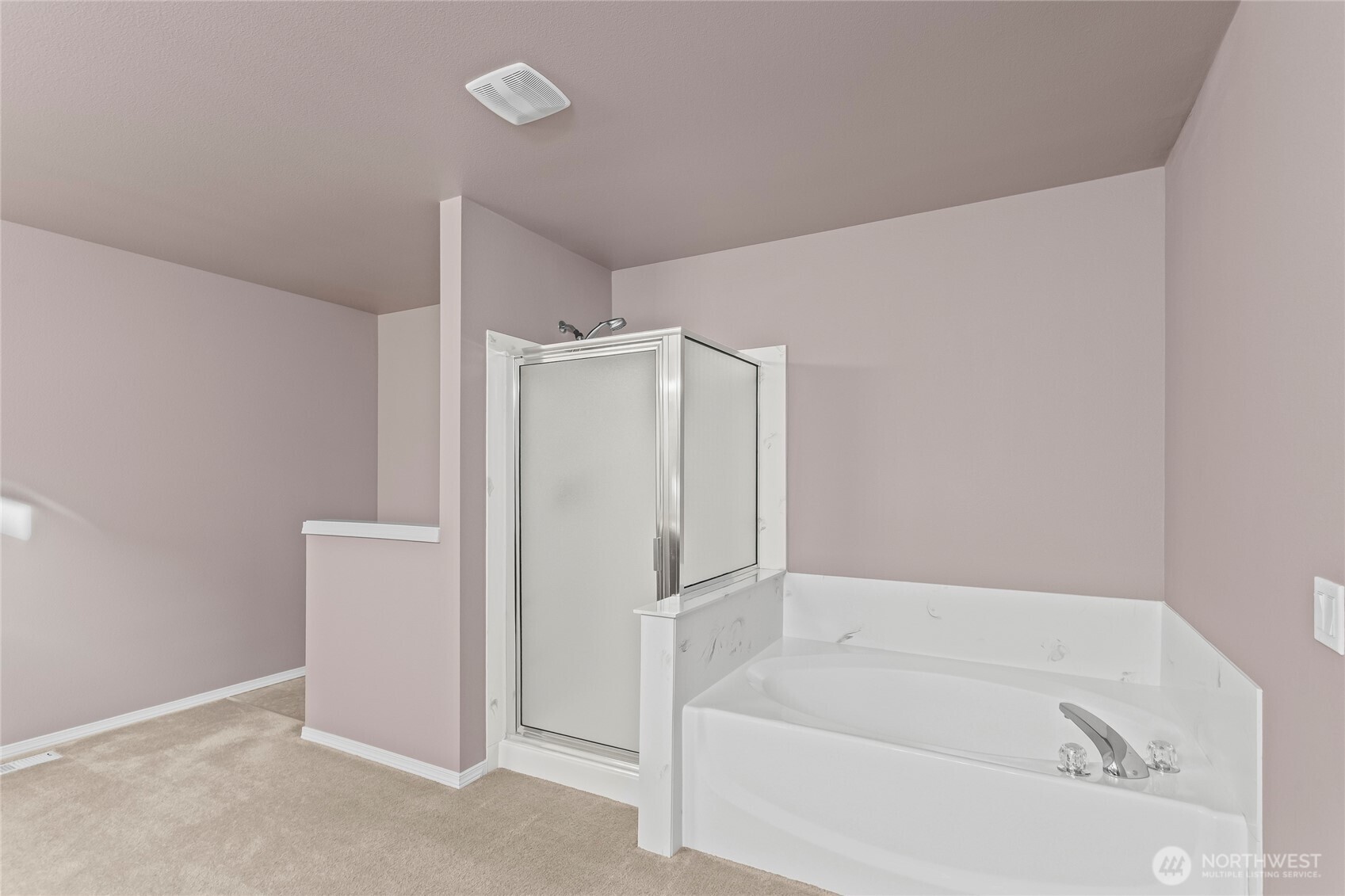 13272 SE 227th Place Kent WA 98042