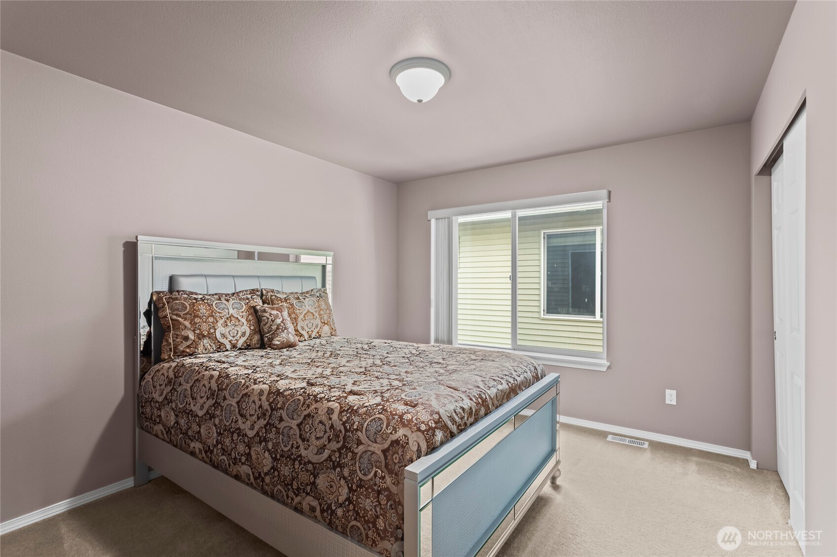 13272 SE 227th Place Kent WA 98042