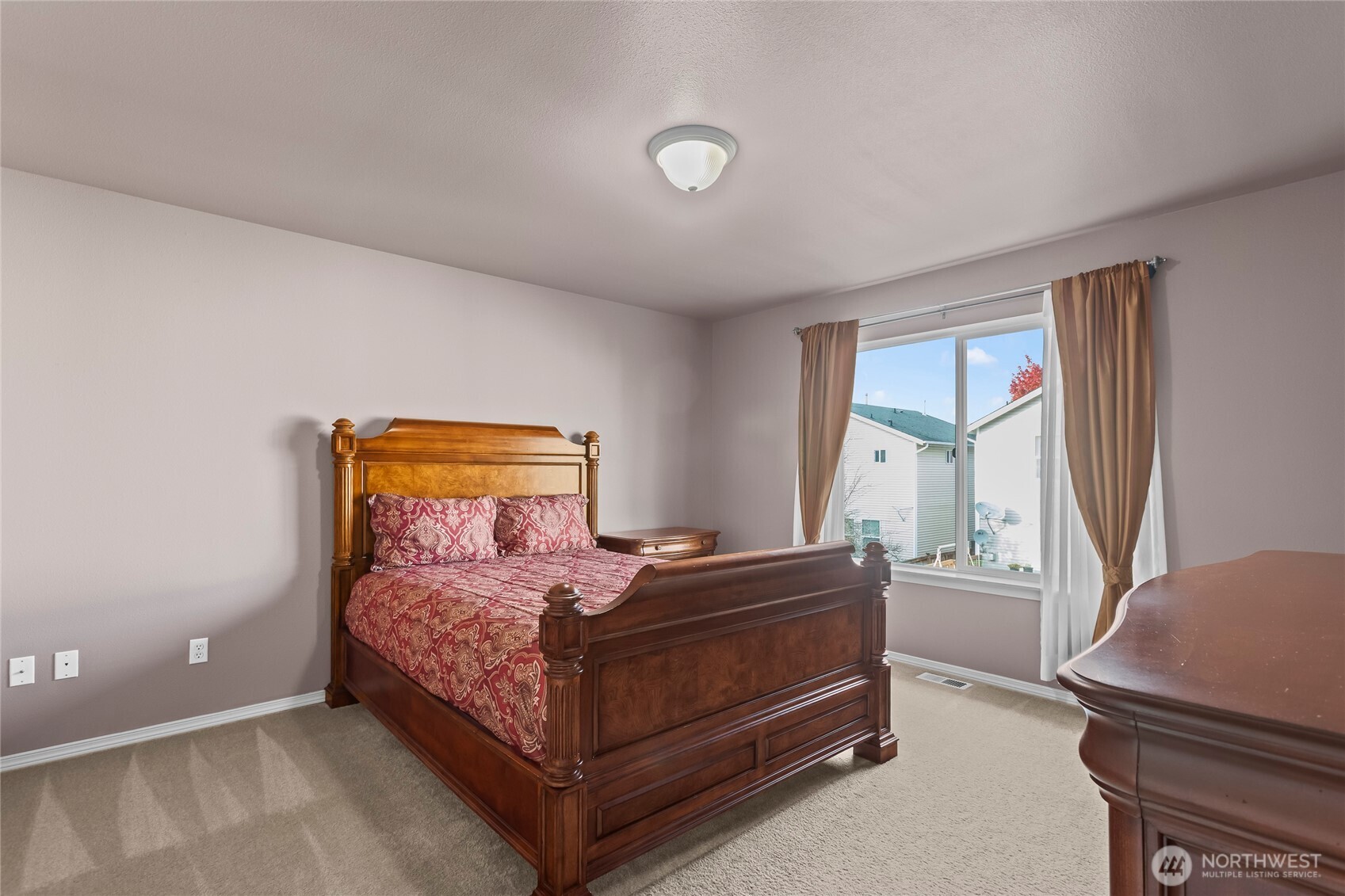13272 SE 227th Place Kent WA 98042