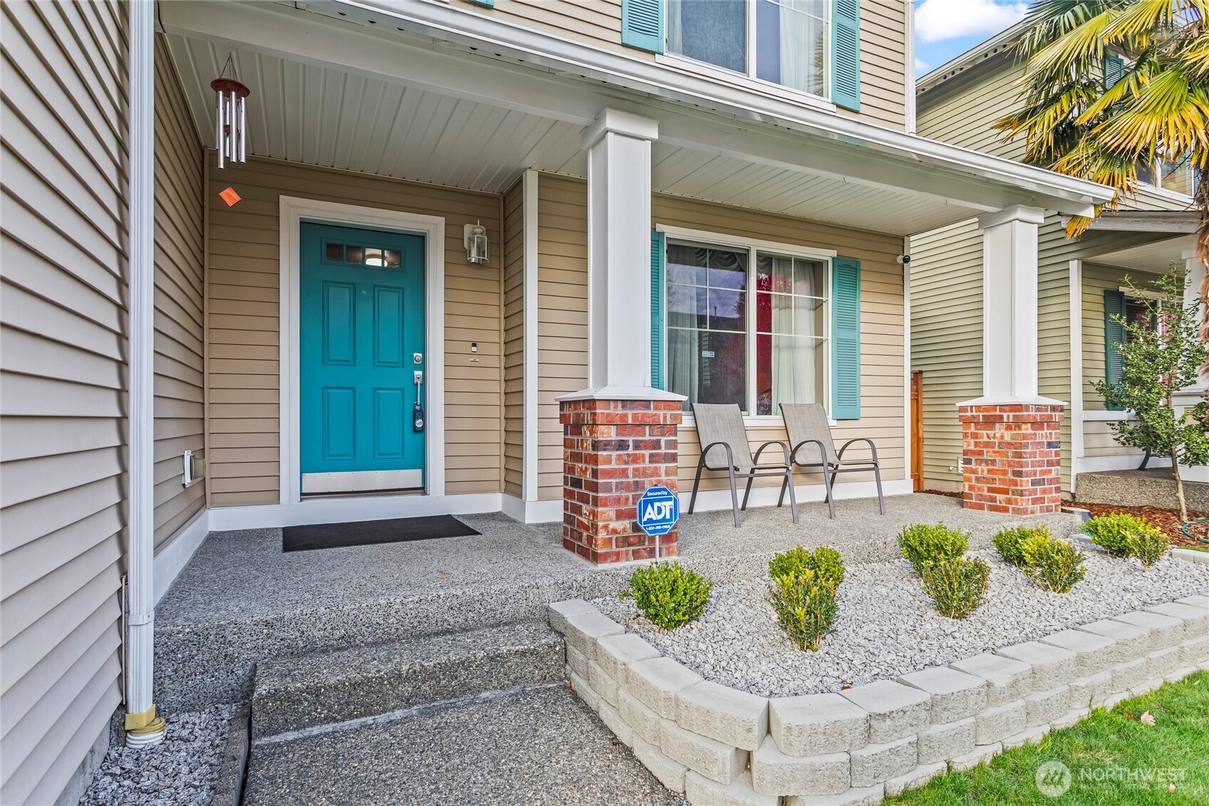 13272 SE 227th Place Kent WA 98042
