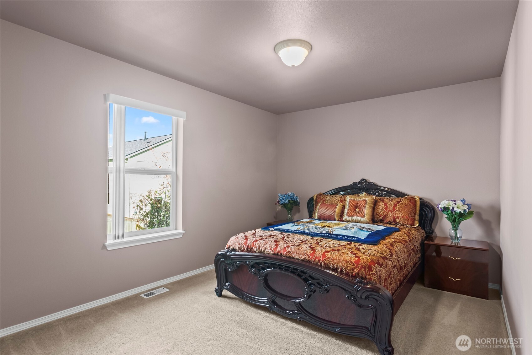 13272 SE 227th Place Kent WA 98042