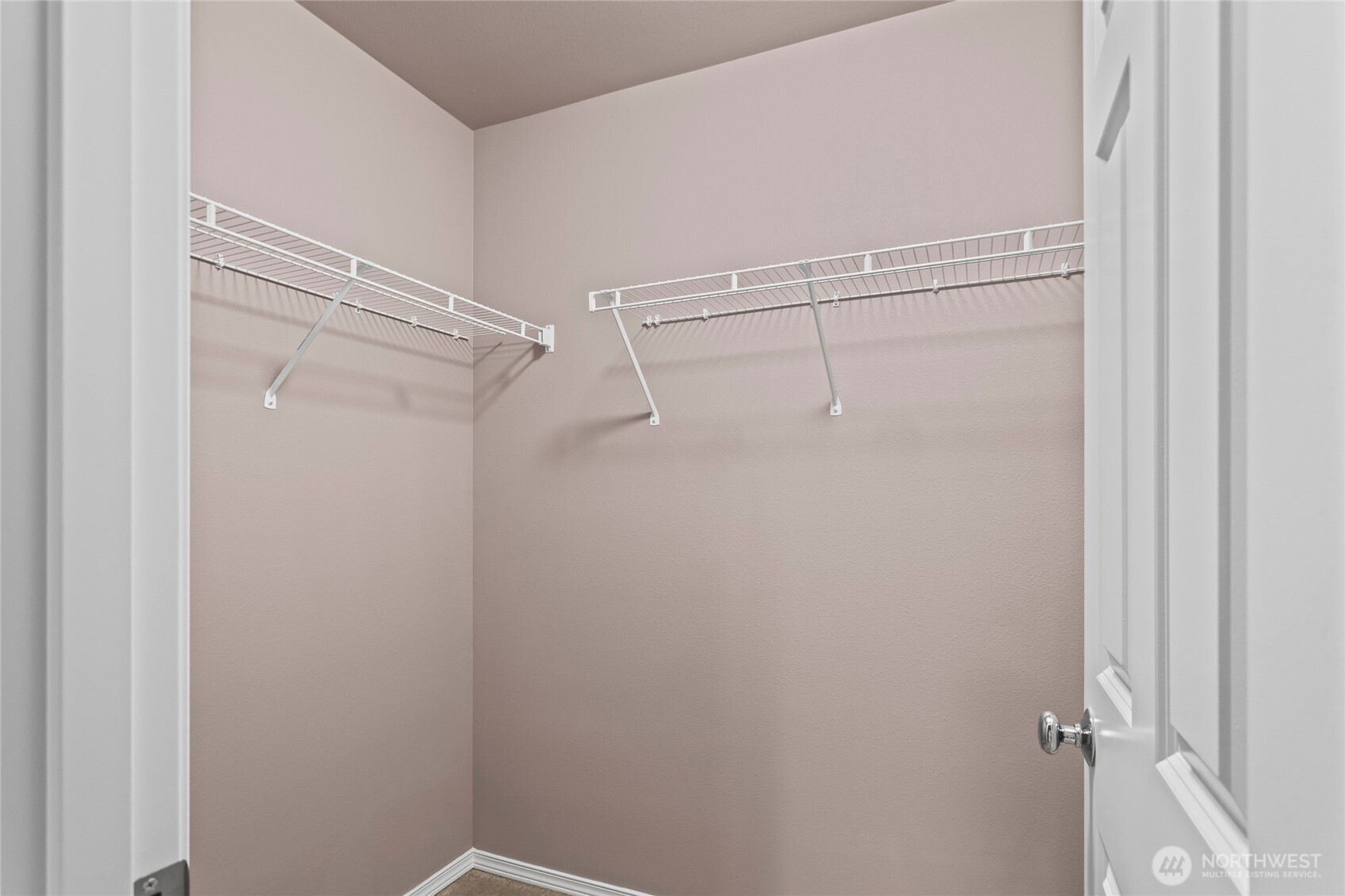 13272 SE 227th Place Kent WA 98042