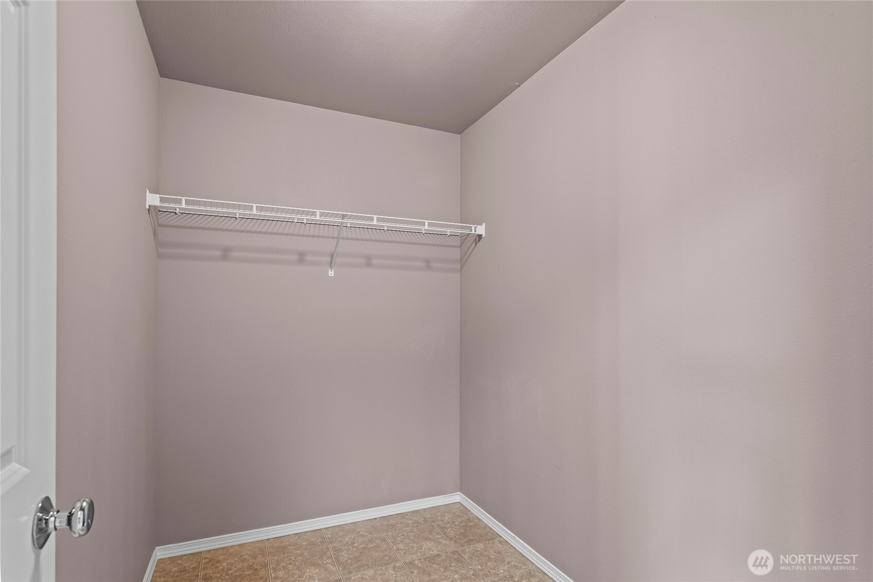 13272 SE 227th Place Kent WA 98042