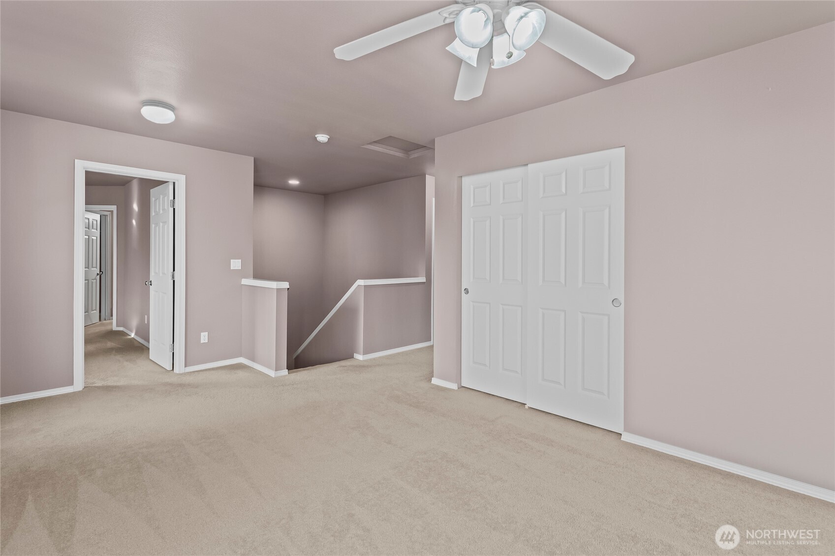 13272 SE 227th Place Kent WA 98042