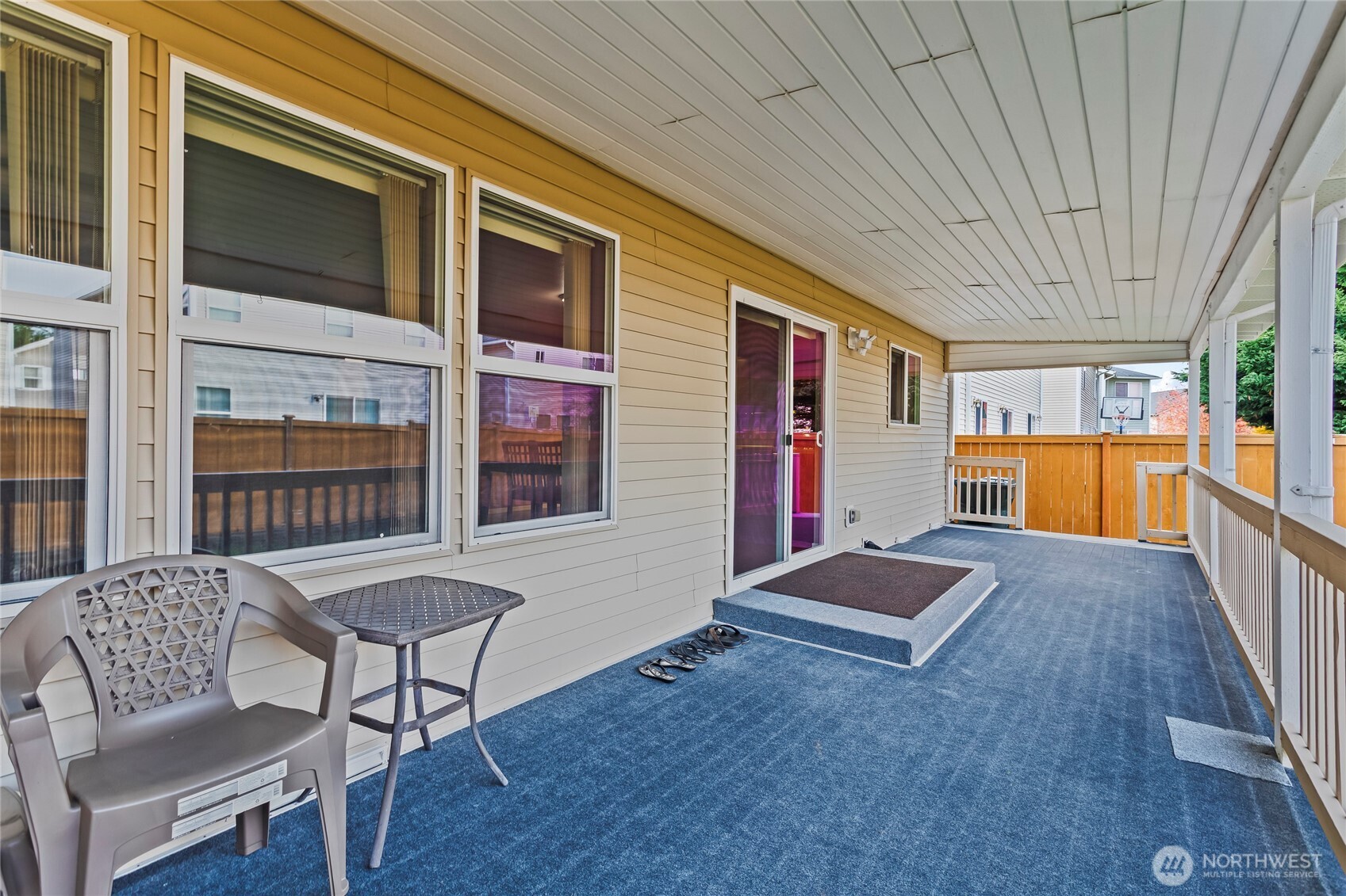 13272 SE 227th Place Kent WA 98042