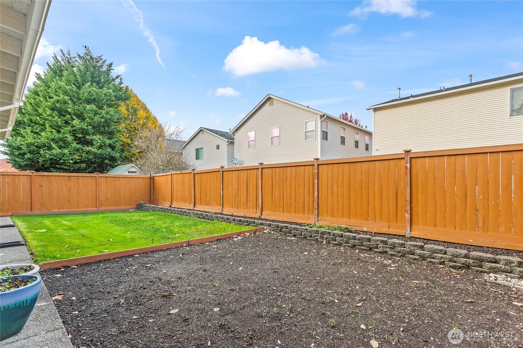 13272 SE 227th Place Kent WA 98042