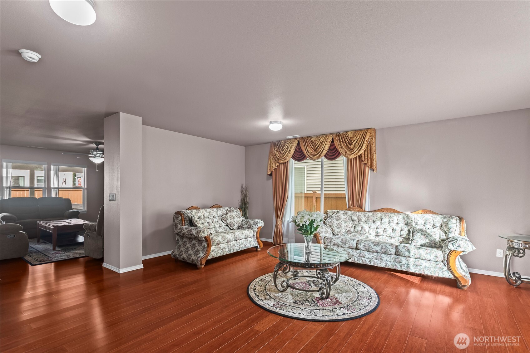 13272 SE 227th Place Kent WA 98042