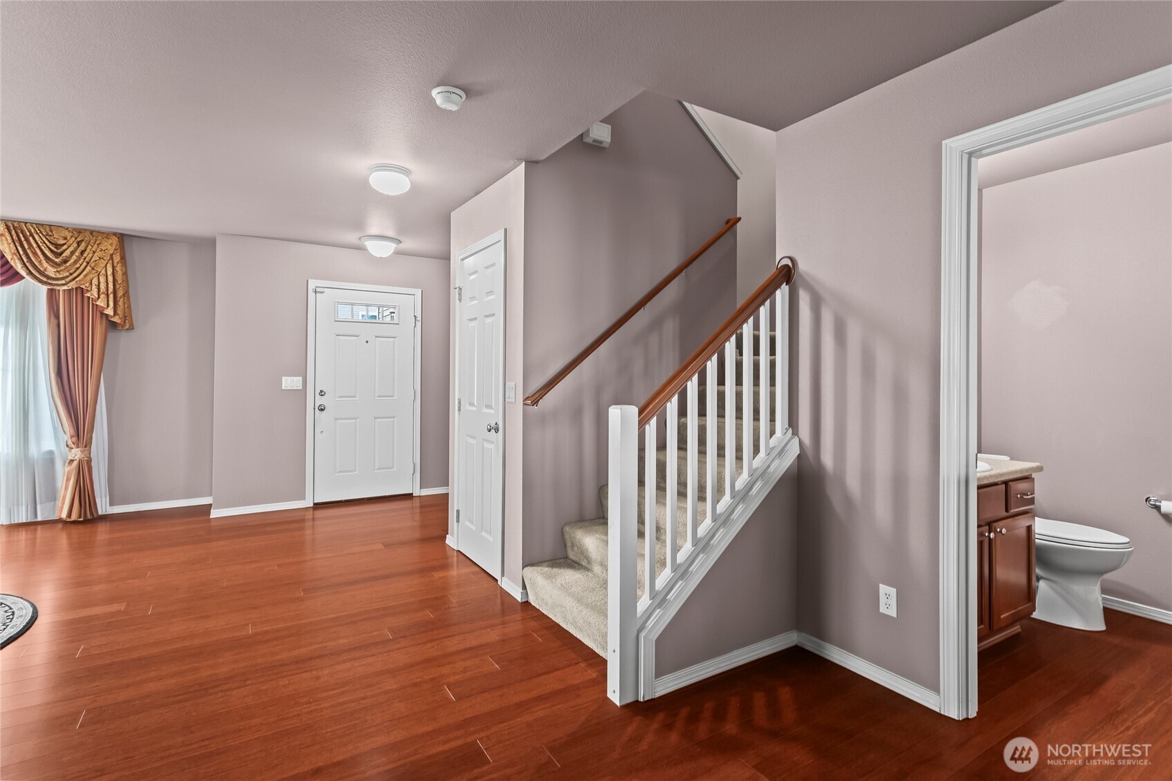 13272 SE 227th Place Kent WA 98042