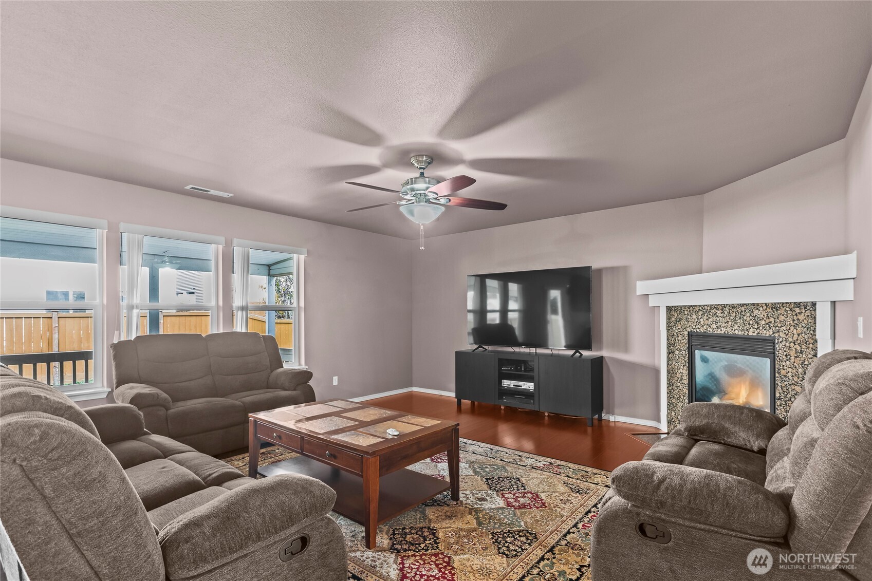 13272 SE 227th Place Kent WA 98042