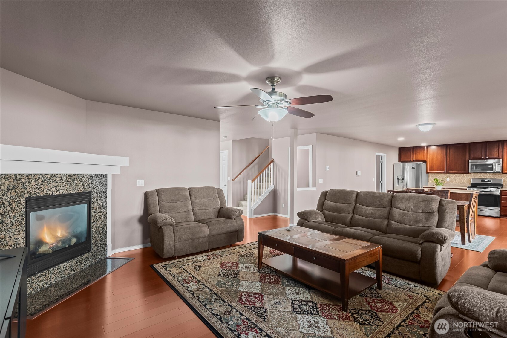 13272 SE 227th Place Kent WA 98042
