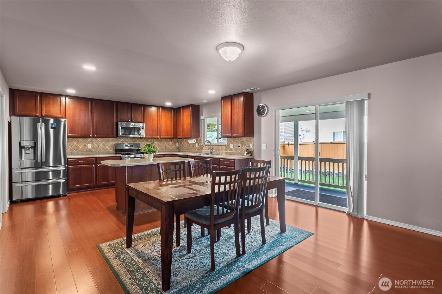 13272 SE 227th Place Kent WA 98042