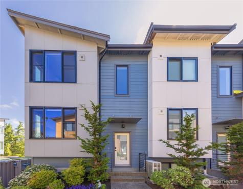 508 Heron Walk SE Sammamish WA 98074