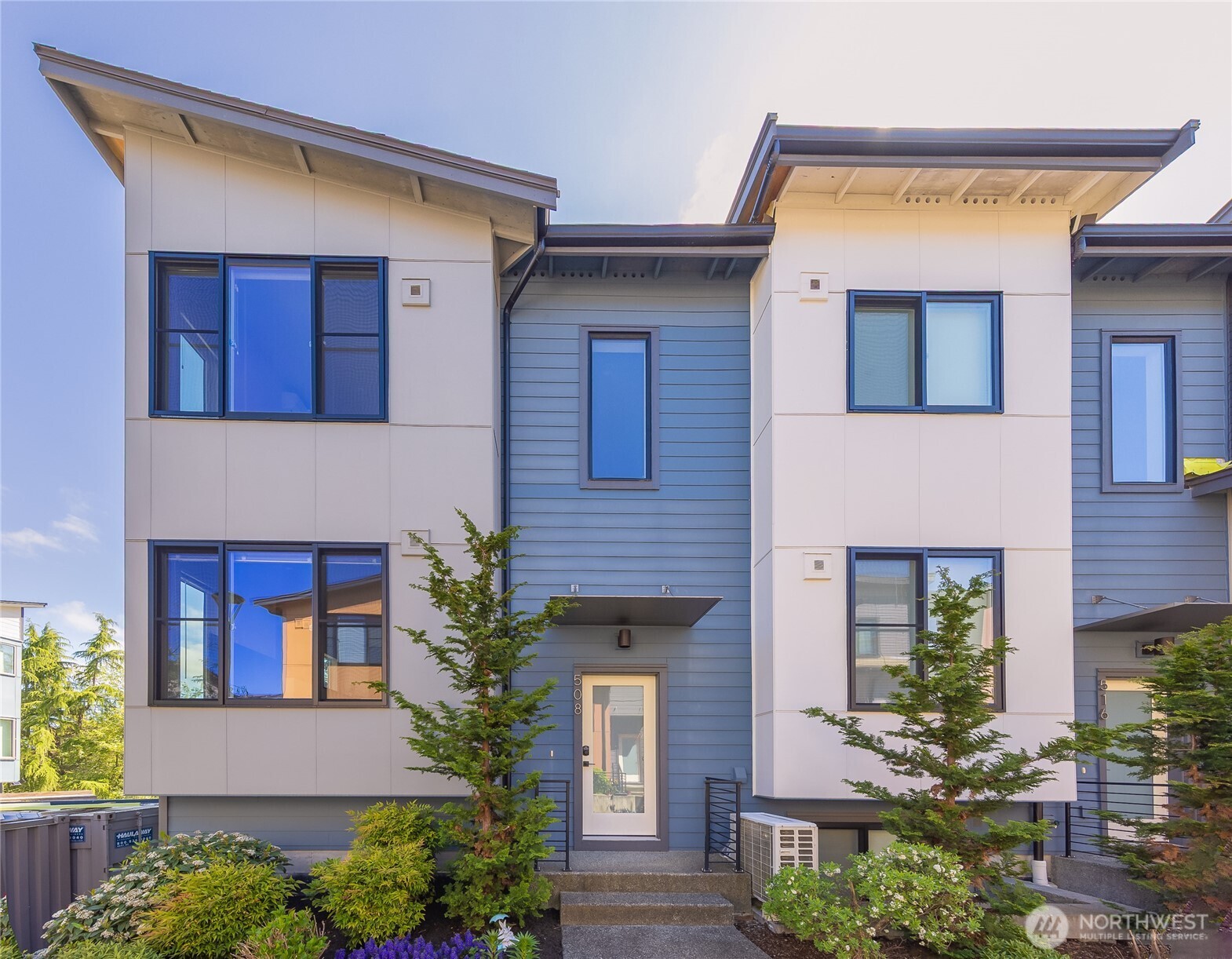 508 Heron Walk SE Sammamish WA 98074