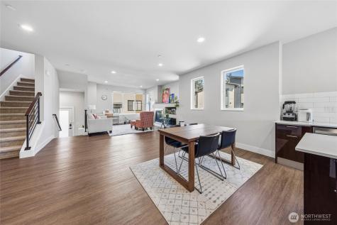508 Heron Walk SE Sammamish WA 98074