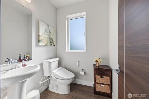 508 Heron Walk SE Sammamish WA 98074