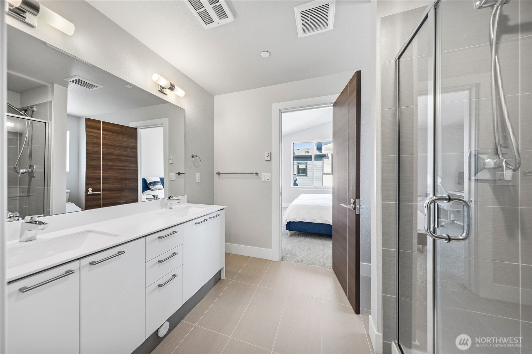 508 Heron Walk SE Sammamish WA 98074