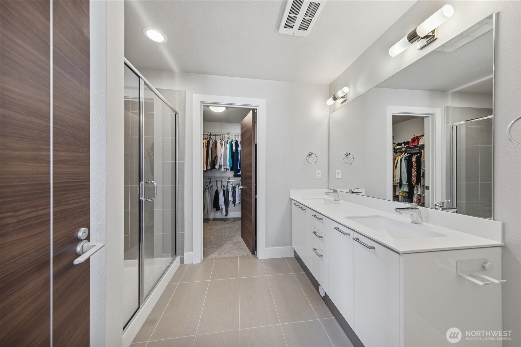 508 Heron Walk SE Sammamish WA 98074