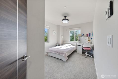 508 Heron Walk SE Sammamish WA 98074