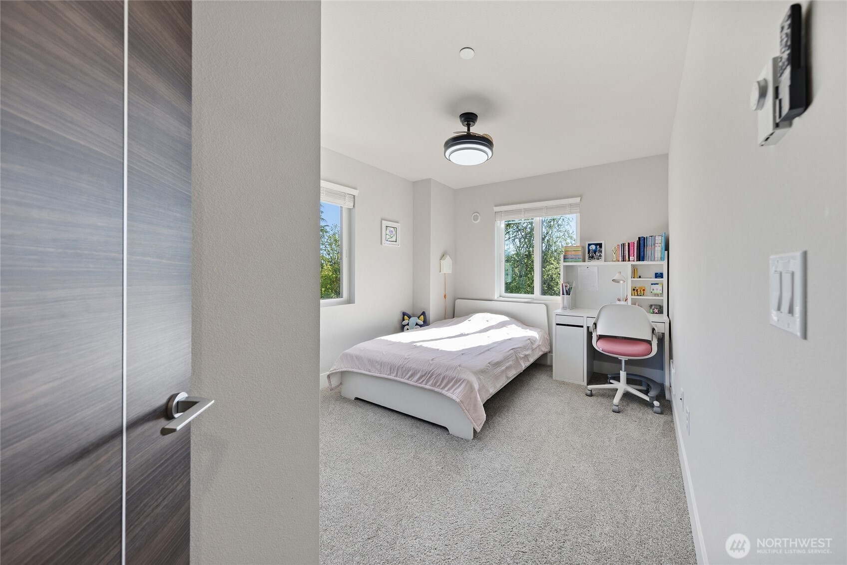 508 Heron Walk SE Sammamish WA 98074