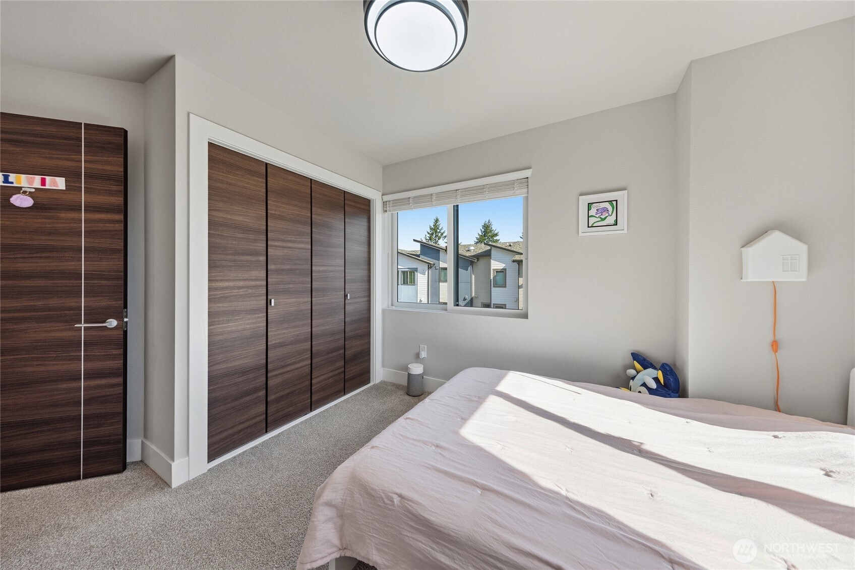 508 Heron Walk SE Sammamish WA 98074
