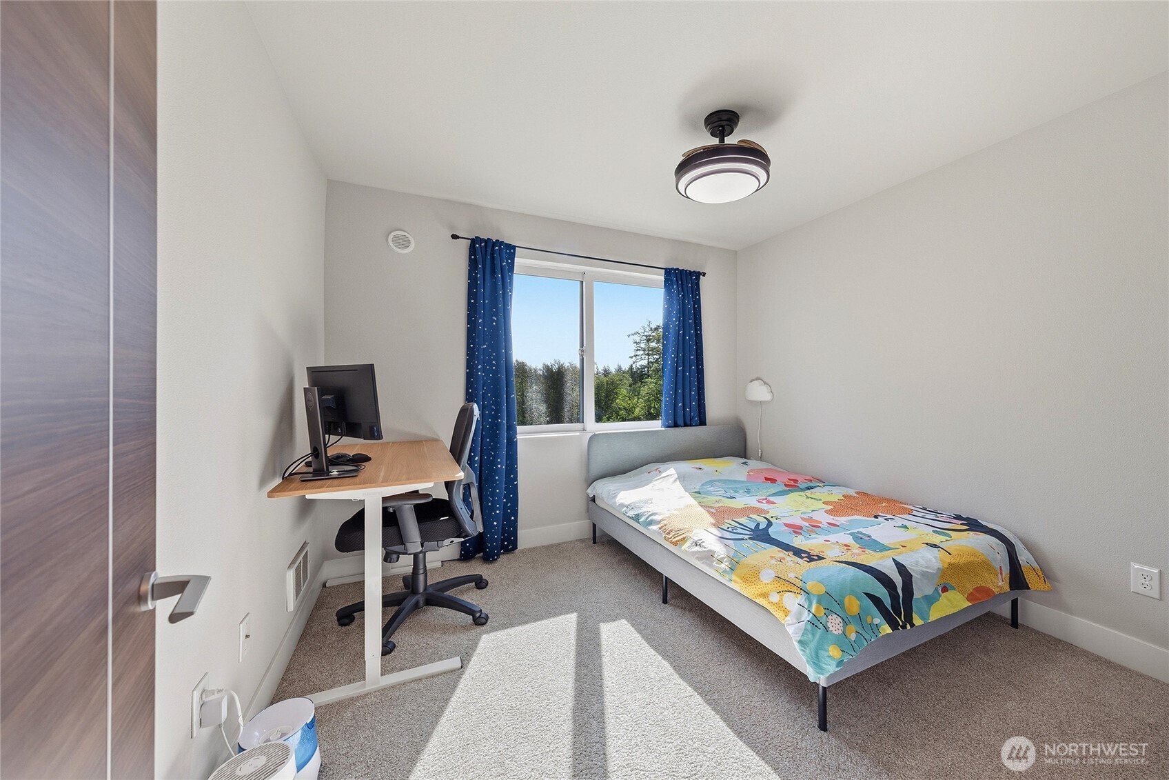 508 Heron Walk SE Sammamish WA 98074