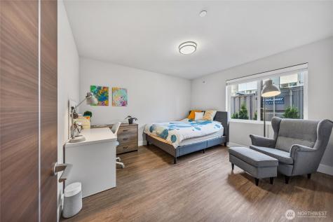 508 Heron Walk SE Sammamish WA 98074