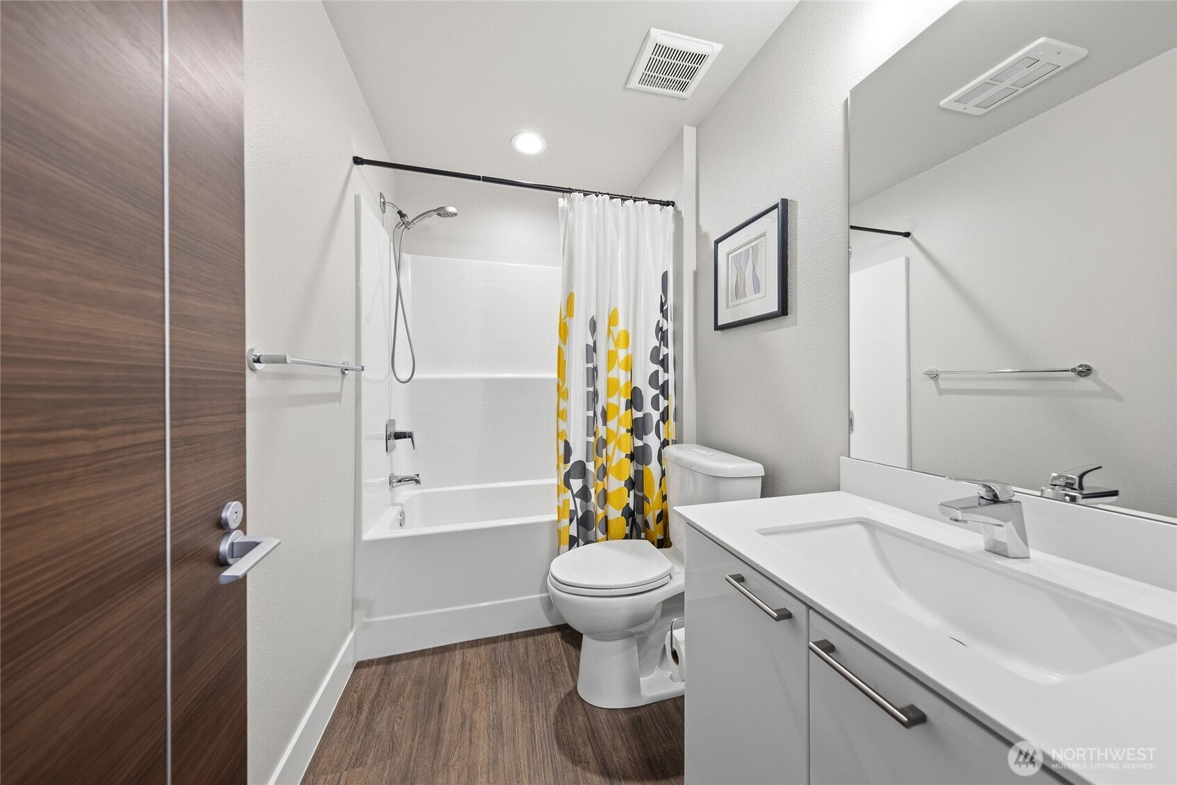 508 Heron Walk SE Sammamish WA 98074